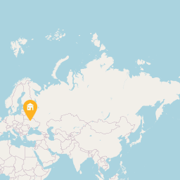 Дегтяревская 11в на глобальній карті
